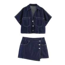 ZA�羳�W�����QŮ�b���uͨ�����ļ��͹�ţ�ж����r��+��Ҏ�t��ȹ