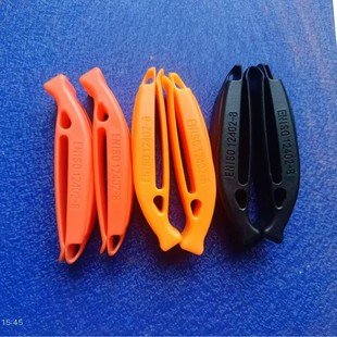 �����¿��� PP���| ����ABS���|���� ��ɫ������A�Ӽtɫ�������l