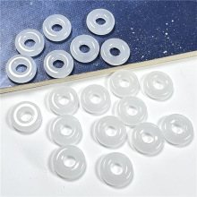 �Z��12mm���������������ɫƽ�����ܭh������朼t�K�ִ��Ʒ���