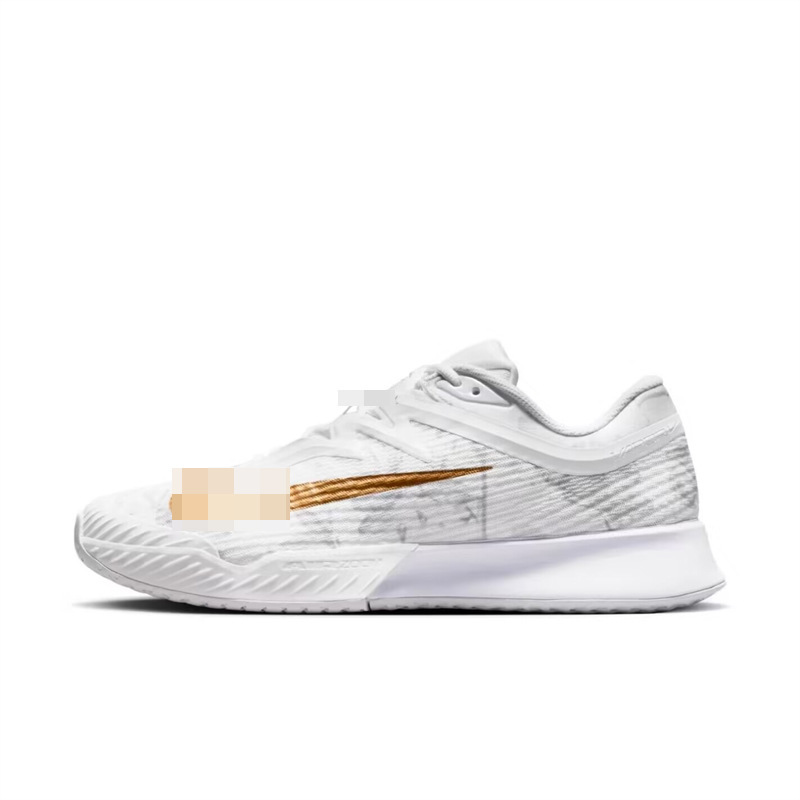 Putian Pure Original Men's Cushioning Tennis Shoes Summer New Sports Grip Shoes Vapor Pro 3 Comfortable and Non-Slip