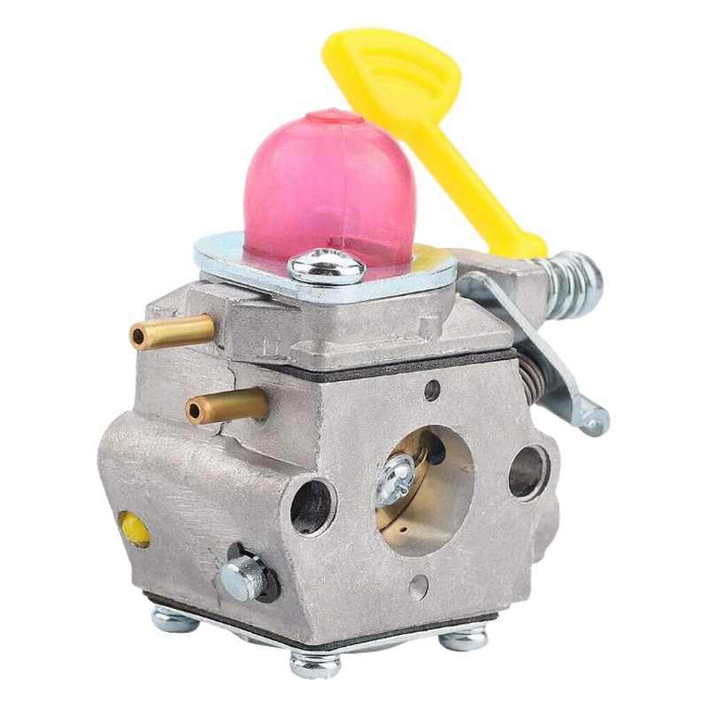 Motosierra motosierra accesorios 545081831 carburador WT847A BVM200VS PPB430VS