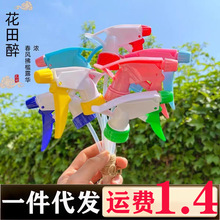 ���ƿ���^�ɘ�ѩ��ͨ����С�͇��F������@ˇ���ߝ����F�ˮ��