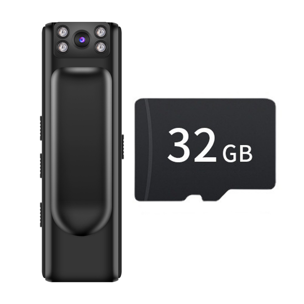 M6 + 32G 메모리 카드