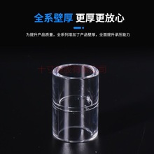 �~��͸��ˮ�܁������ܼ����^��ͨ���^ˮ��DIY�������Ĥ�מV�ϞV