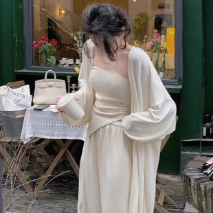 ���ﱡ���zᘿ��_��Ů���L��������������������{����������