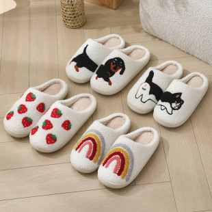 �����羳�����ݮ����Ь�҃ȼҾӲʺ�ë�q������ů��ЬŮ���l