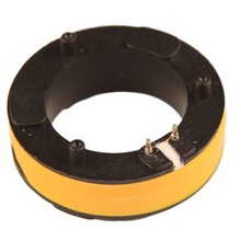 �������a���늴ž�Ȧ �����Z늚� 늴��y��Ȧ �Ǽܾ�Ȧ �c��Ǽ�