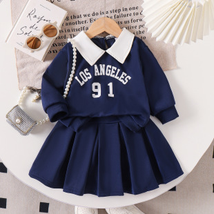 ���R�d�W���羳�＾�¿��ɫ�I�{ɫ�L���l�����¶�ȹ���bͯ�b���l