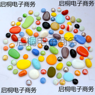 ���|��ɫ��Ҏ�t���������Z��ʯ�껨ʯ�~���쾰���N���bʯ�Rِ����