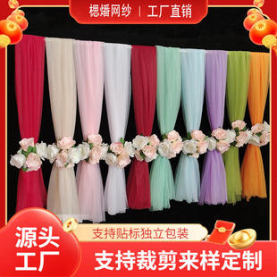 ��᣻�c�α�����ʿ����Y�����b��ϵ�픚W�����W����c�α���