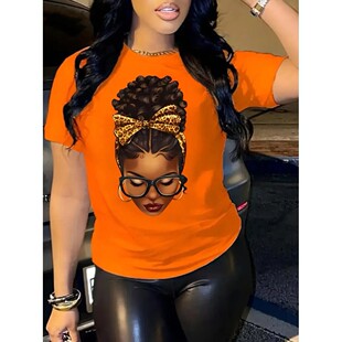 �羳EBAY��Dһ��Ҳ��Ů�b���䁆�R�d���uͨ�rƤ�W��Ů�����ٶ̿�