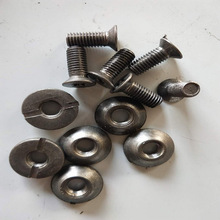 ��ж܇܇�������ݽz��ñ����܇���Ӱ��b�ݽz����һ�����F����ĸ