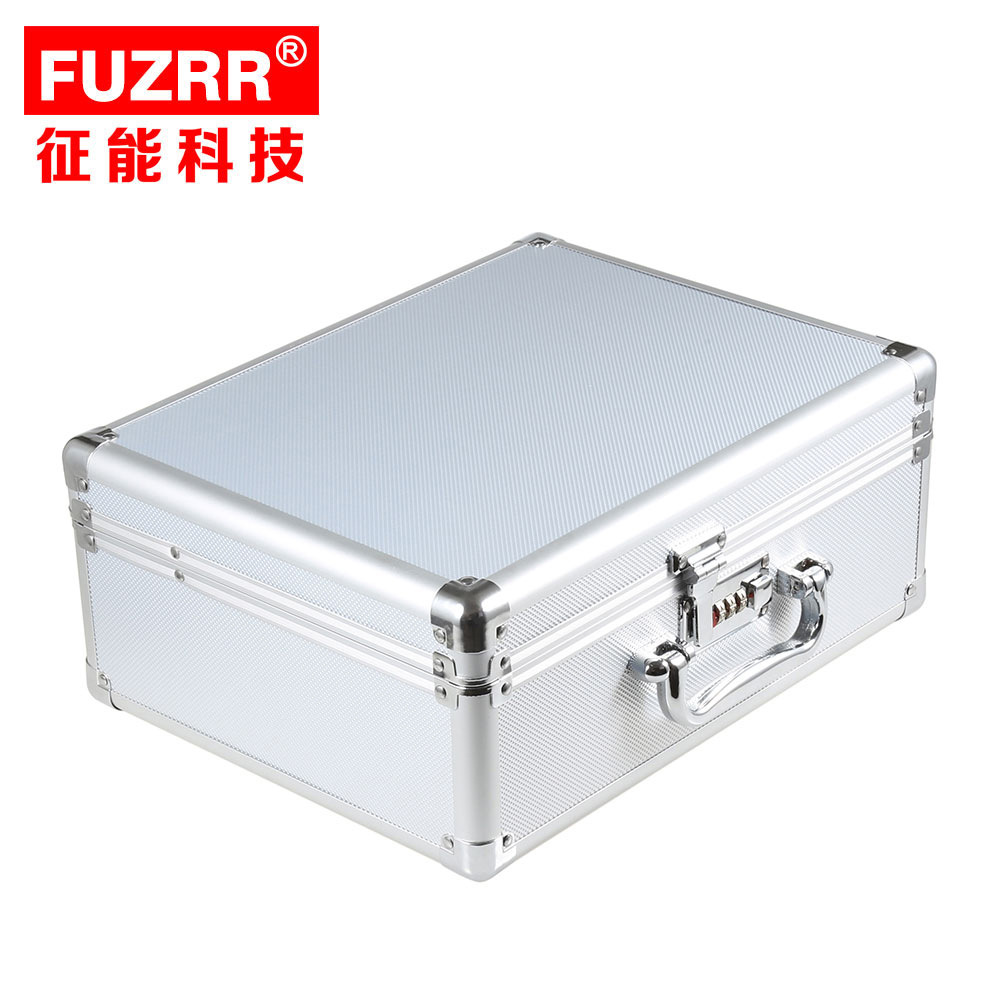 FUZRRܿƼλھǯFR2020B