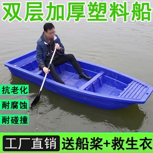 ţ�����ϴ��O�����Ⲷ�~���p�ӼӺ���~���_�h�۴��~���ӵ�������