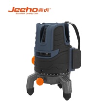 ���� JH5811 LD�G��ˮƽ�x��2����