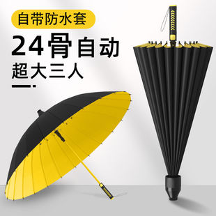 �ߠ����ˮ������д�̖�L�����ԄӼӴ��p�˱��ꌣ�ô���������