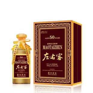 ���ҿ;� �׾� �ǹ��Y�� 50��