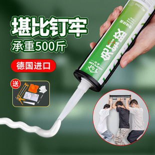 ����z���������f�ܴɴu�Y������ľ���ܷ��ù��ˮ�N�l���_������