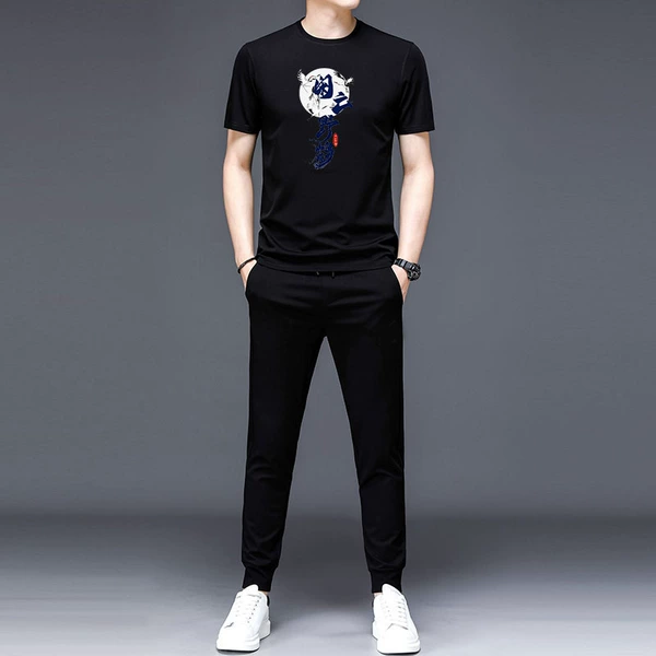 Black 2