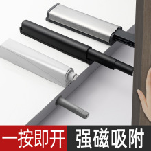 ���T����������������ʽ�Ԅӏ����_�P�����ֳ�ϻ؏��Ə���