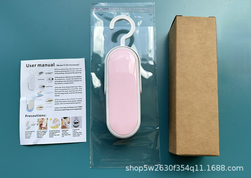 279a3c4a9a52eae270da832e8e9c6e