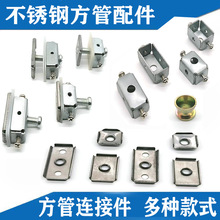 �����B�Ӽ������T���P����̶ֹ����ķ������Ό����п��T�������