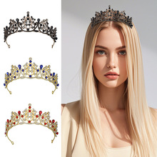 �羳����ʹ��^�ˮ���Ůʮ�˚q���˹����x�����ڽY�鼆�l��¿�