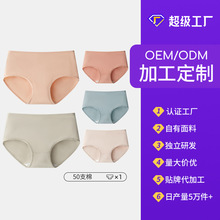 ƽy͸Ůʿѝ b|ѝHwmŮʿѝ