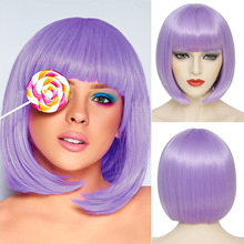 �F؛���l�W���ٰl���wBOBO�^������Ę�l��cosplay�̰l�^��