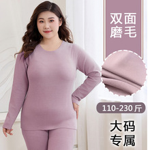 �½q�o�۱�ů����Ůʿ���b�ӽq�Ӻ��԰l��ӷʌ���Ů������ѝ����