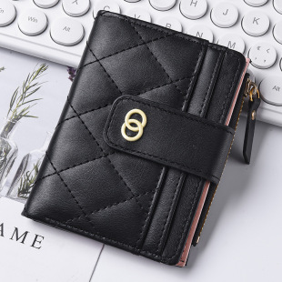 �n��Ůʽ�X���̿��ۯB�࿨λ���s�W���X�A���X�A�������X�����l