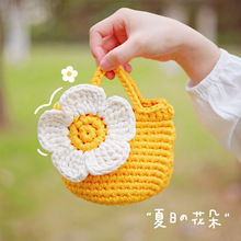 ���l������С����Ů�ļ��ֹ���������ᘿ��h���h�diy���Ʋ��ϰ�