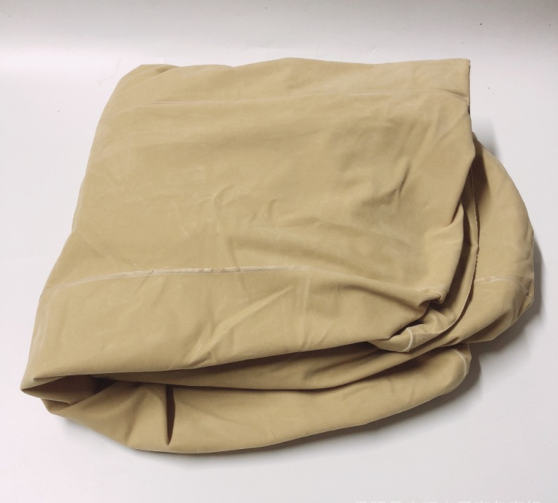 微信截图_20231130092059