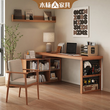 ľ���ˬF�����s�D�Ǖ������Ƽ��Ì�ľ̨ʽ��X������늸����W����