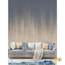 ?�F���p�ݾ��lˇ�g�ڼ��Ƶ����ޱڮ��͏d�ҕ�������ڲ�3d��