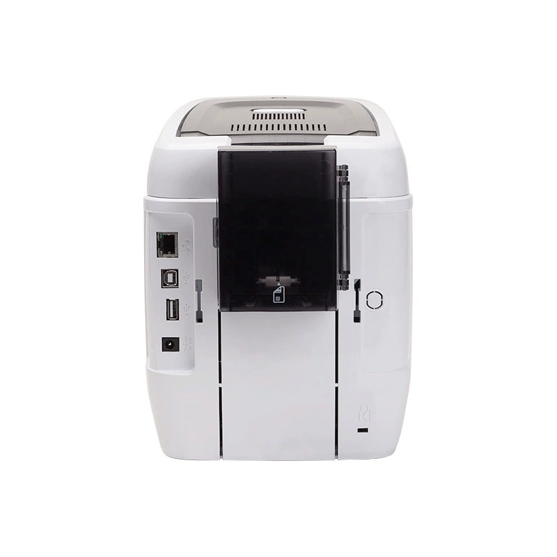 Cross-border label printer Nuvia NC50 price label machine Bluetooth thermal barcode clothing