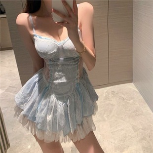 �����ٽz����ȹƴ���ļ�2025�¿��Ըе������|�����@���B��ȹ