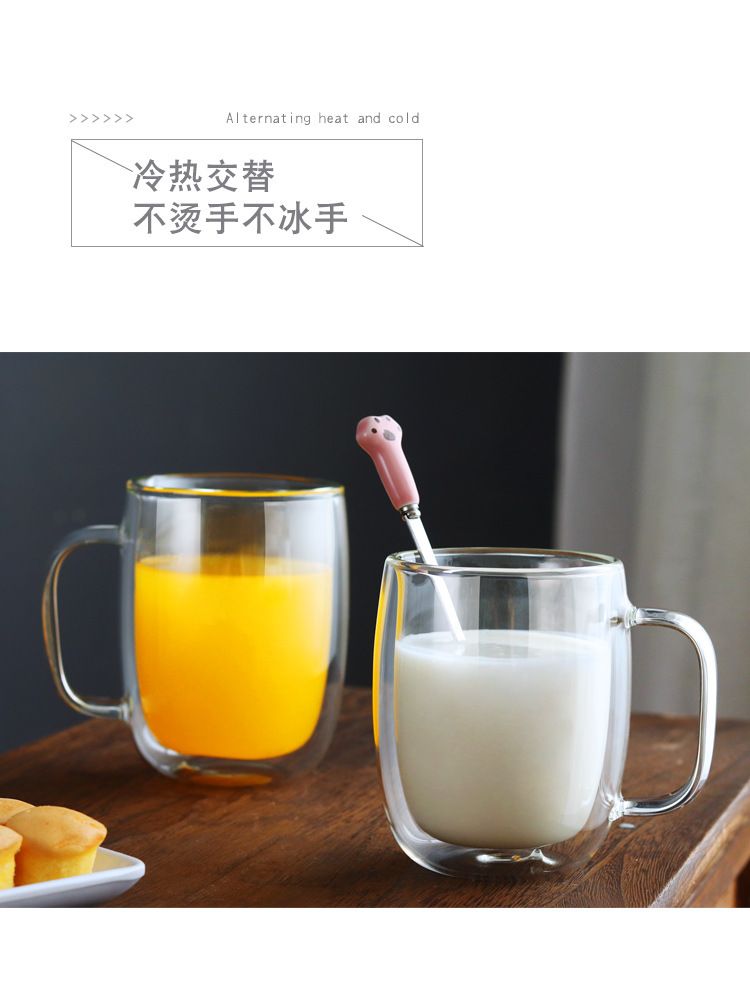 双层把手咖啡杯_19.jpg