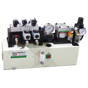 �_�����ٓQģϵ�y���ٓQģ�b�ÊAģ����ģ���eģ���A�ߚ�ӱýM��