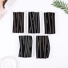�羳�F؛SS6ˮ��o�����2��ֱ�ŠC��ˮ荳�l�o�ϏS�����l