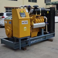 ����ú��Һ������Ȼ����{���ͱ�yʽ�H��l늙C