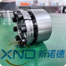 SESԄӶIS/SESԄУÛoY/SES8-200