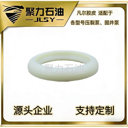 ������Ƥ �����ڸ��ͺŵ�ѹ�ѱú͹̾��� ����ֱ��