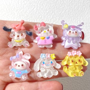 ��ͨ͸ɫ���h���������zDIY�ll�A�֙C��ҹ������Nˮ������