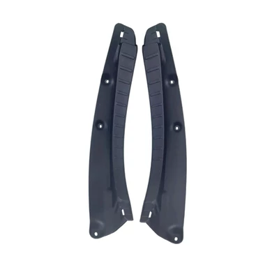from Manufacturer, Mudguard