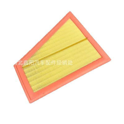 Filter Element Filter, Air filter