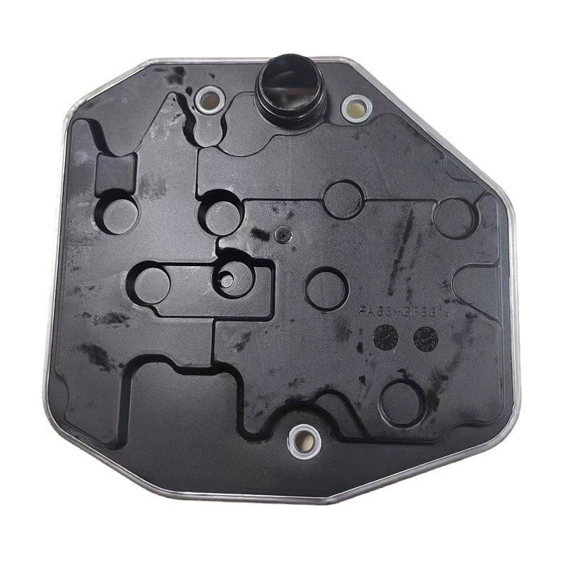 35330-0W040 сетка коробки передач используется для ALLION ALPHARD ISIS NOAH крупнообъемные и дорогие фильтрующие элементы