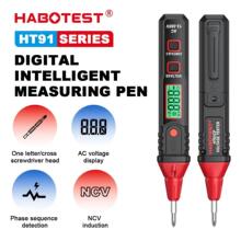 HABOTEST�A��HT91CP/DP���@�y늹P����늉����늾���ͨ���Ͳ