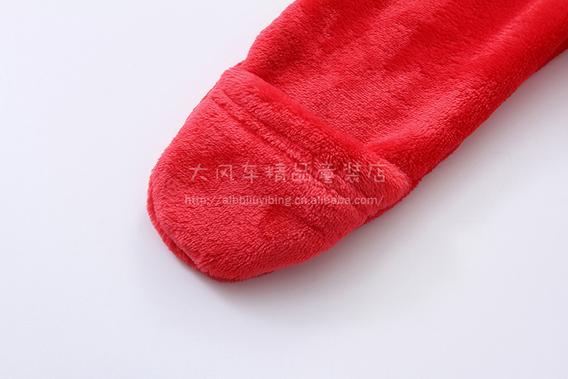 3无水印IMG_7280 副本.jpg