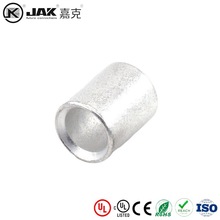 �o�^���o�����gƽ�ж��� ����^ 늾����� �B��  늾��Ӻ�KST����